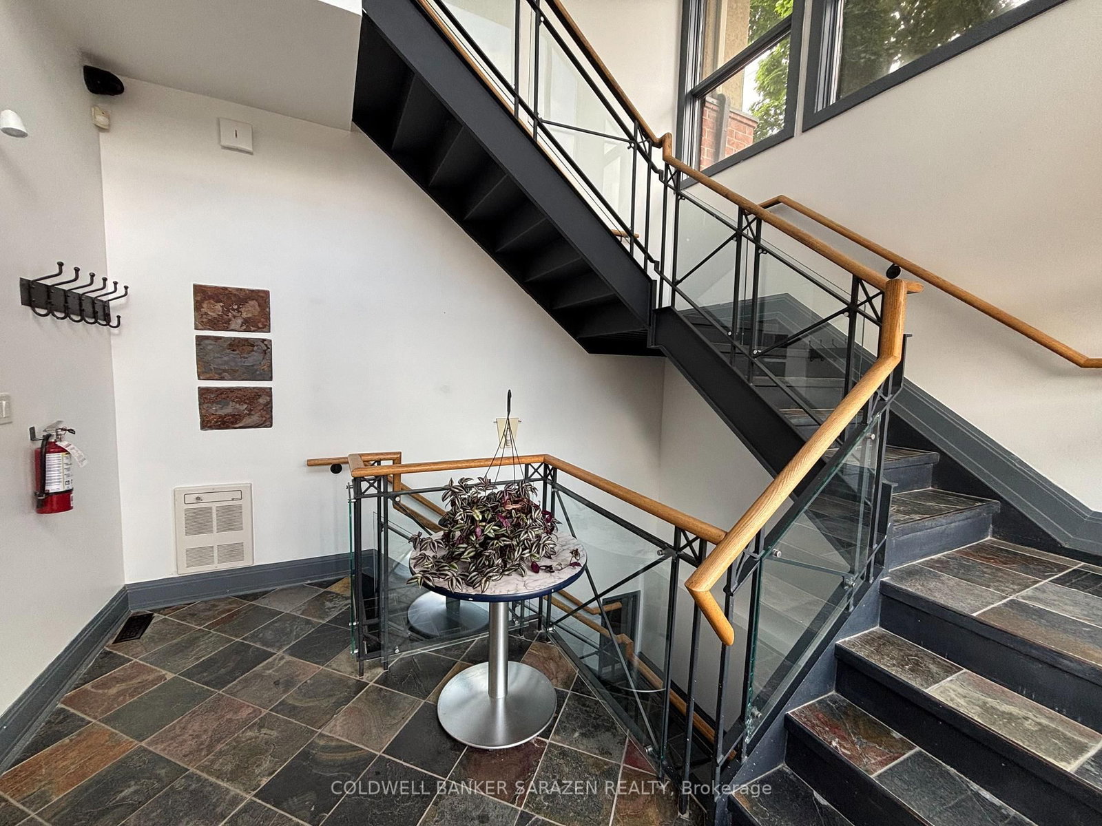 878 Boyd Avenue, Unit 200 - Photo 4