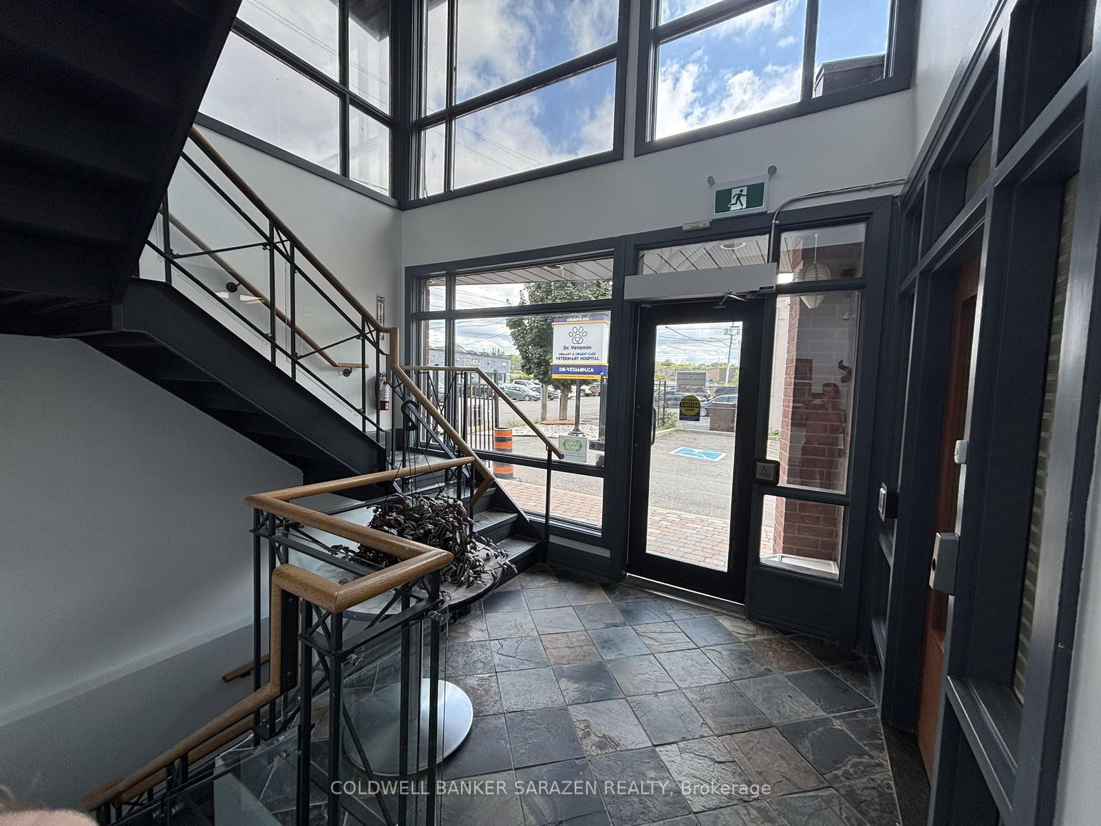 878 Boyd Avenue, Unit 200 - Photo 5