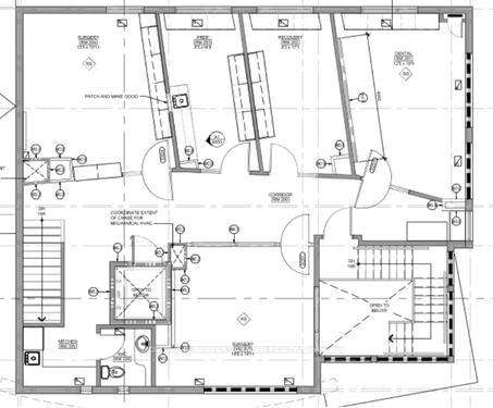 878 Boyd Avenue, Unit 200 - Photo 7