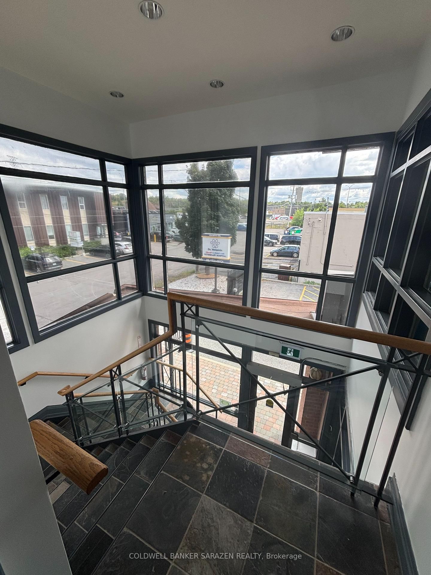 878 Boyd Avenue, Unit 200 - Photo 8