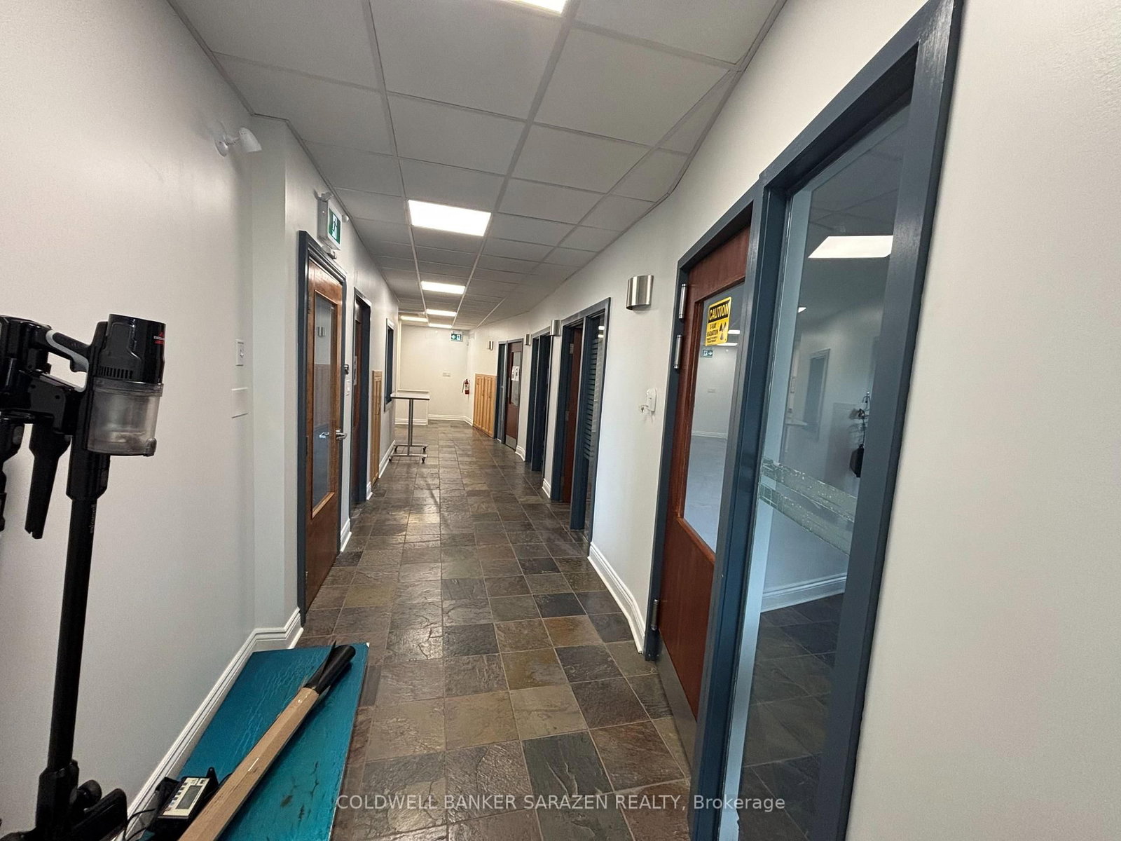 878 Boyd Avenue, Unit 200 - Photo 9