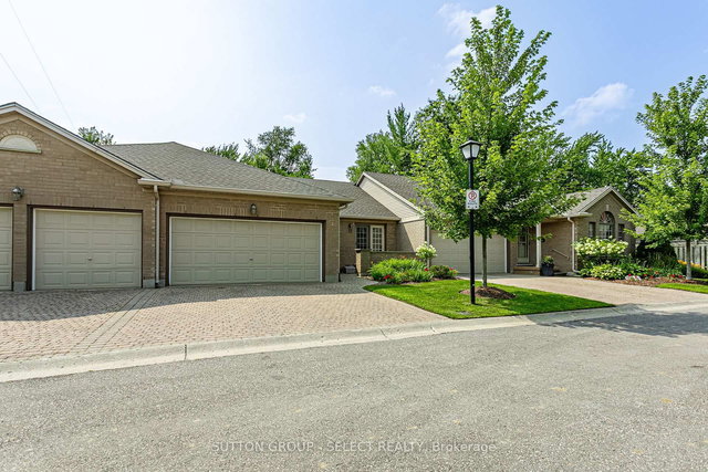 13 - 627 WHARNCLIFFE Road S