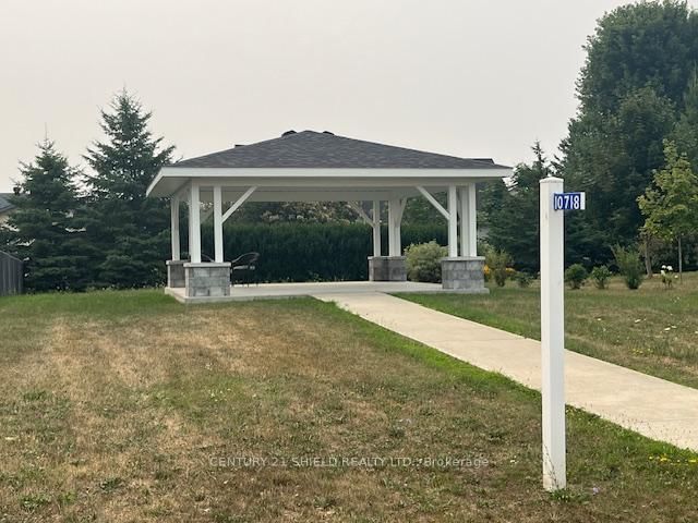 10718 West End Terr, South Dundas, K0E 1K0 | Image 2