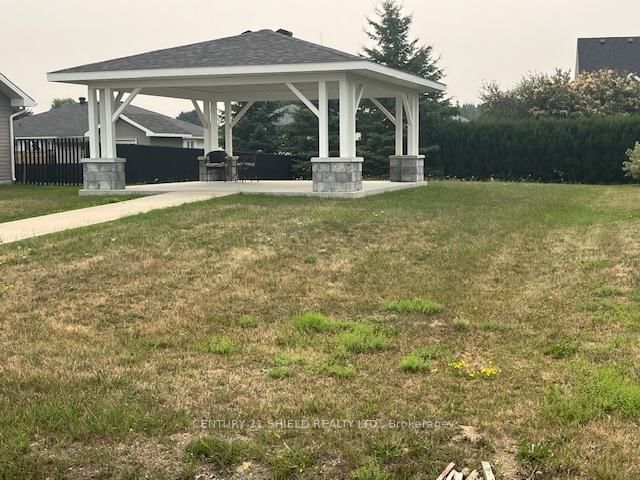 10718 West End Terr, South Dundas, K0E 1K0 | Image 3