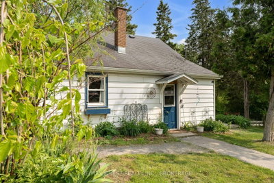 21 Furlong Road — photo 4