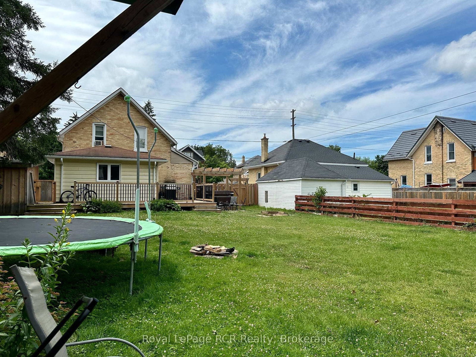 Listing Image 7