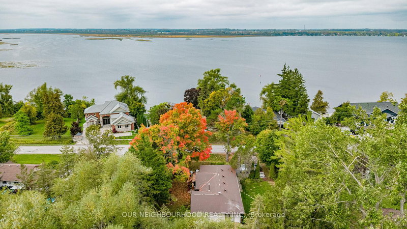 194 Snug Harbour Rd, Kawartha Lakes, K9V 4R6 | Image 2