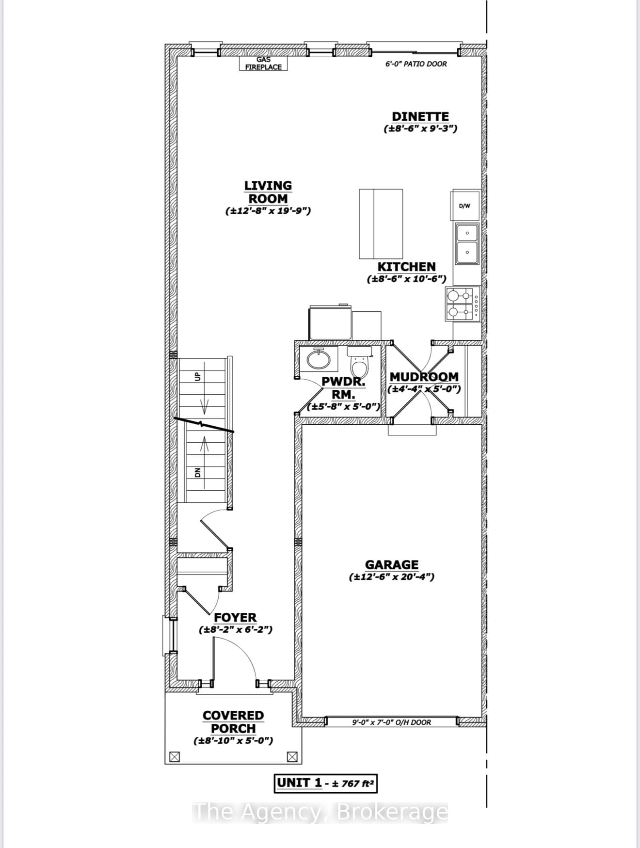 Listing Image 4