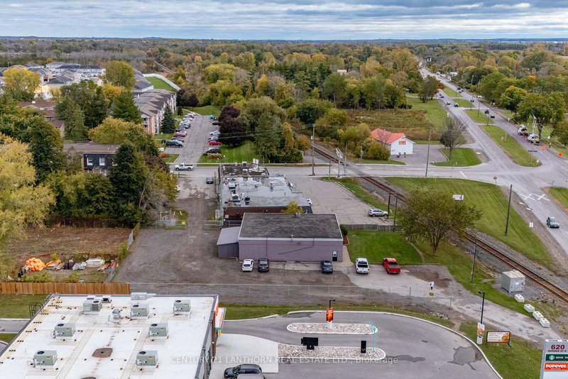 640 Dundas St E, Belleville, K8N 1G7 | Image 2