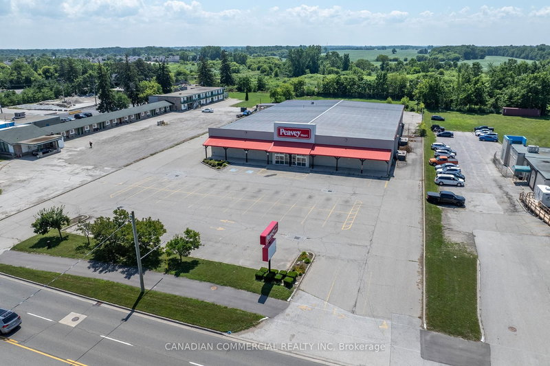 1699 London Line, Sarnia, N7W 1B1 | Image 2