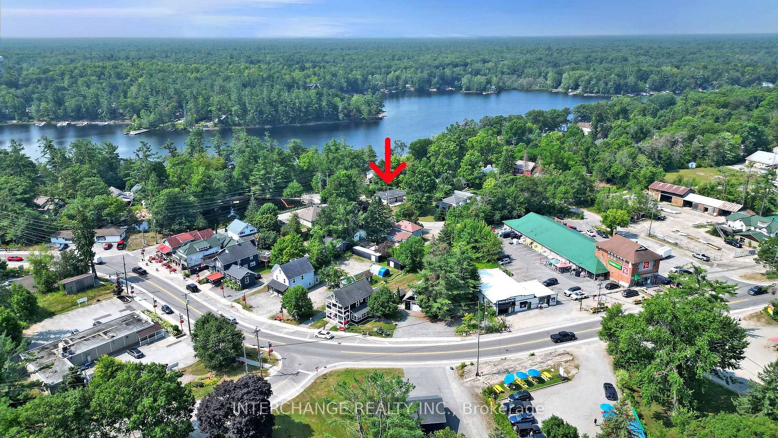 Listing Image 42