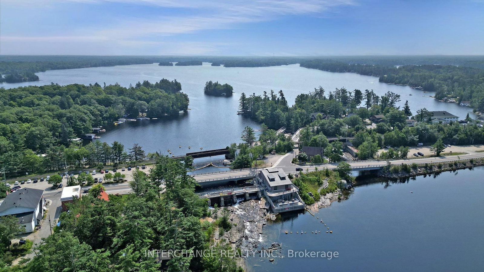 Listing Image 43
