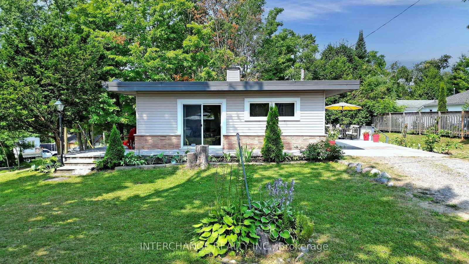 Listing Image 45
