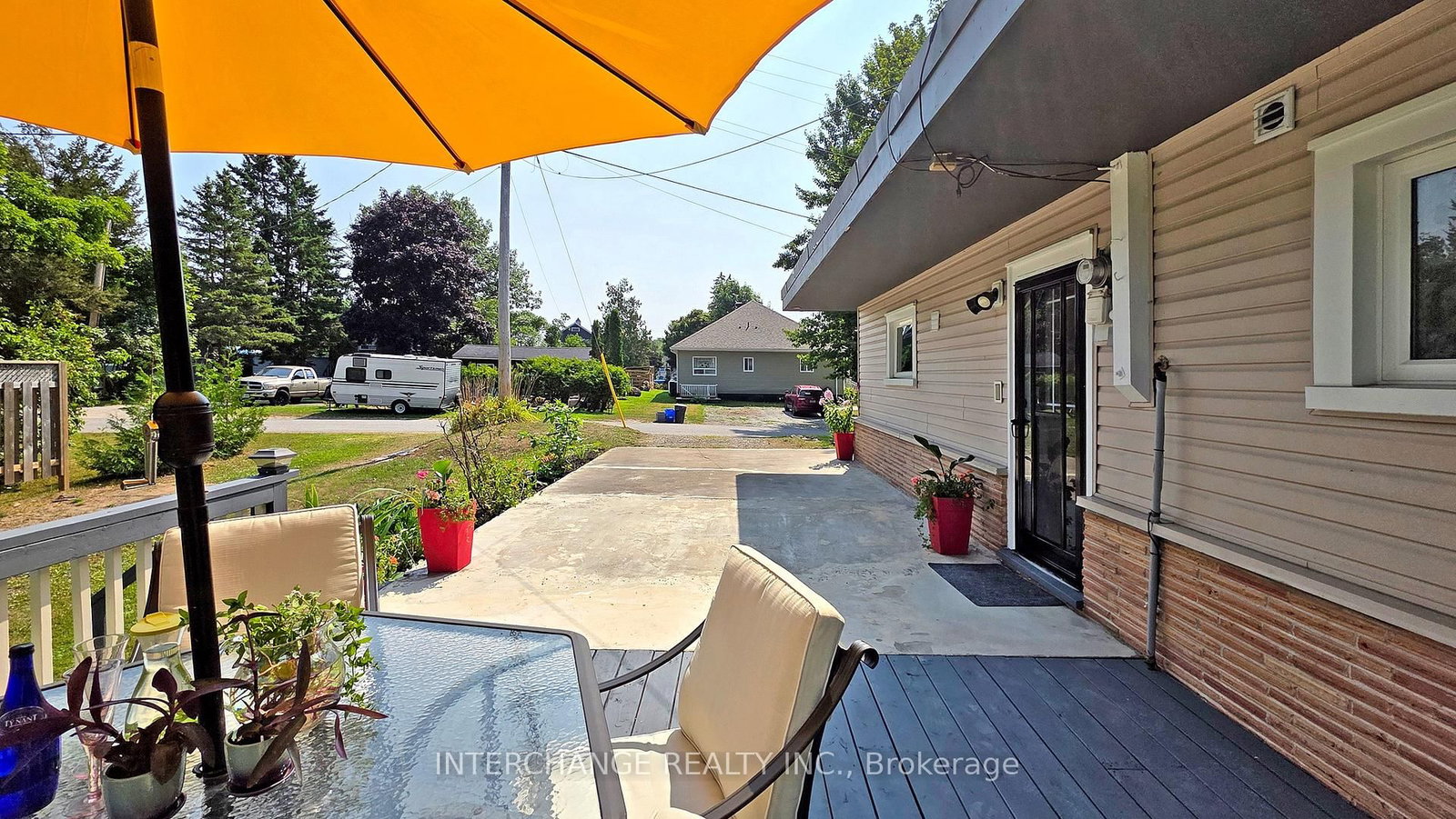 Listing Image 46