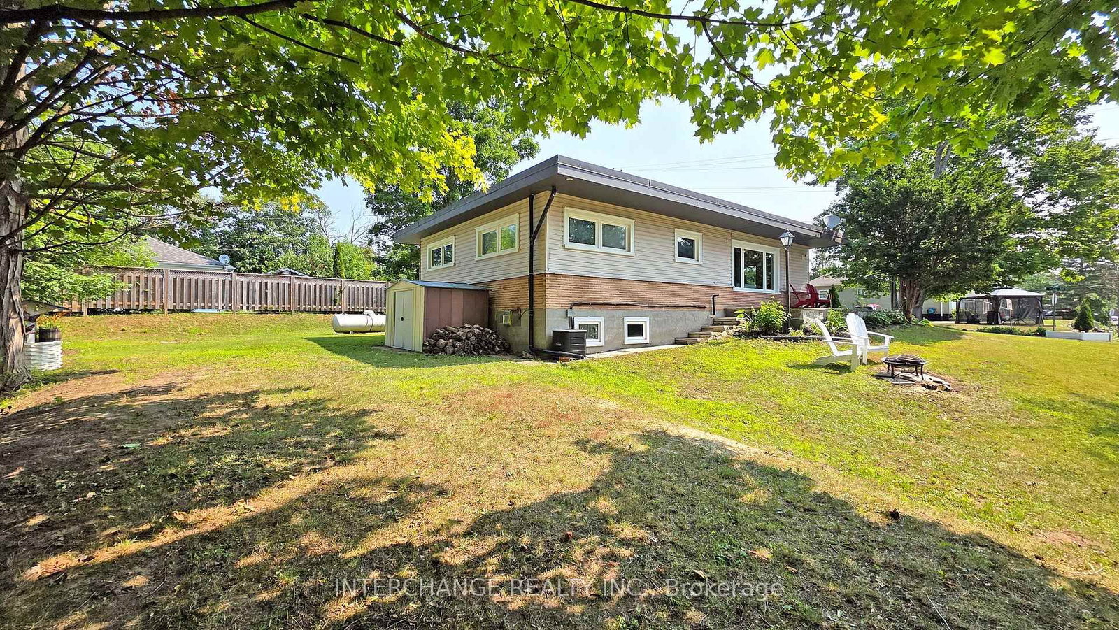 Listing Image 47
