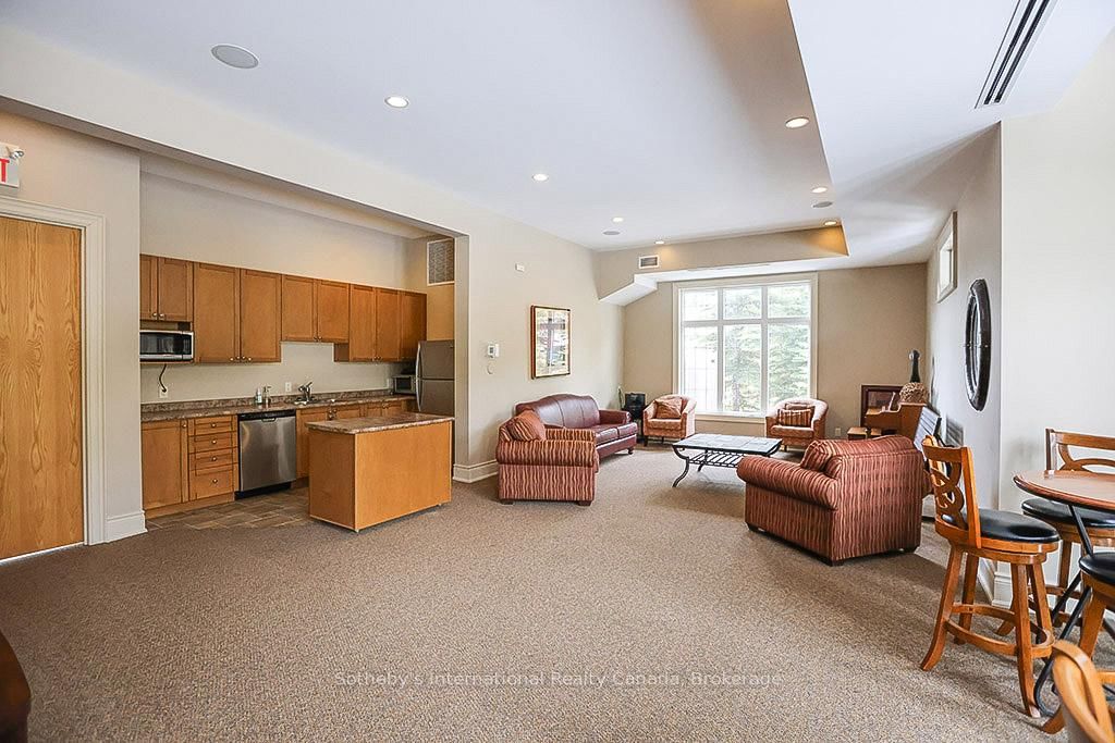 27 Beaver Street S • #101 • Blue Mountains, ON photo 36