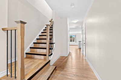 903 BLOSSOM Street — photo 4