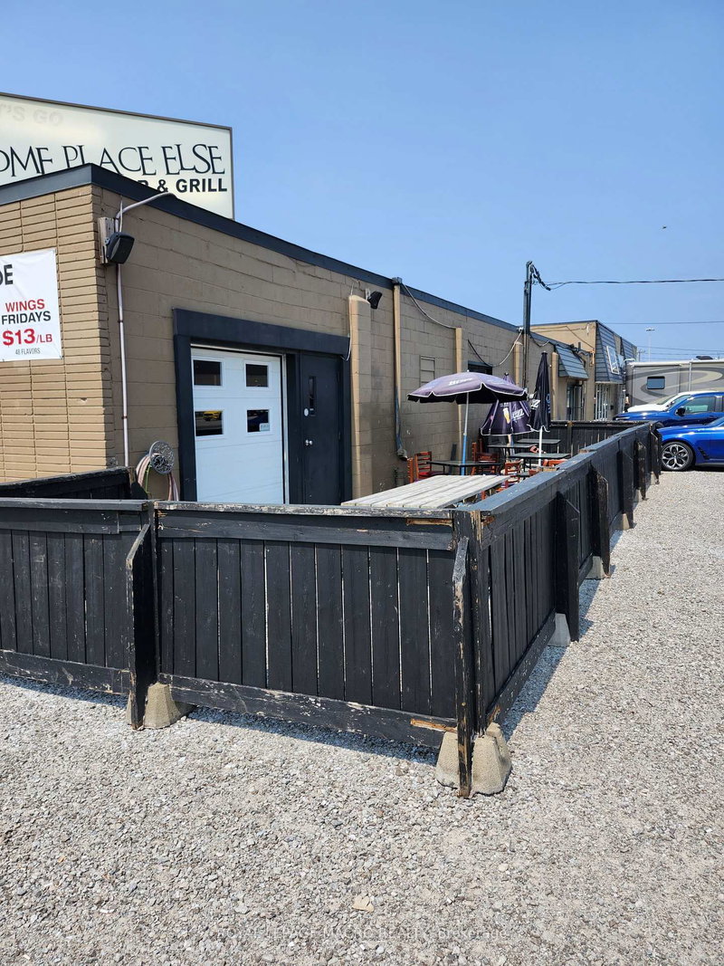 A - 49 Scott St W, St. Catharines, L2R 1E1 | Image 3