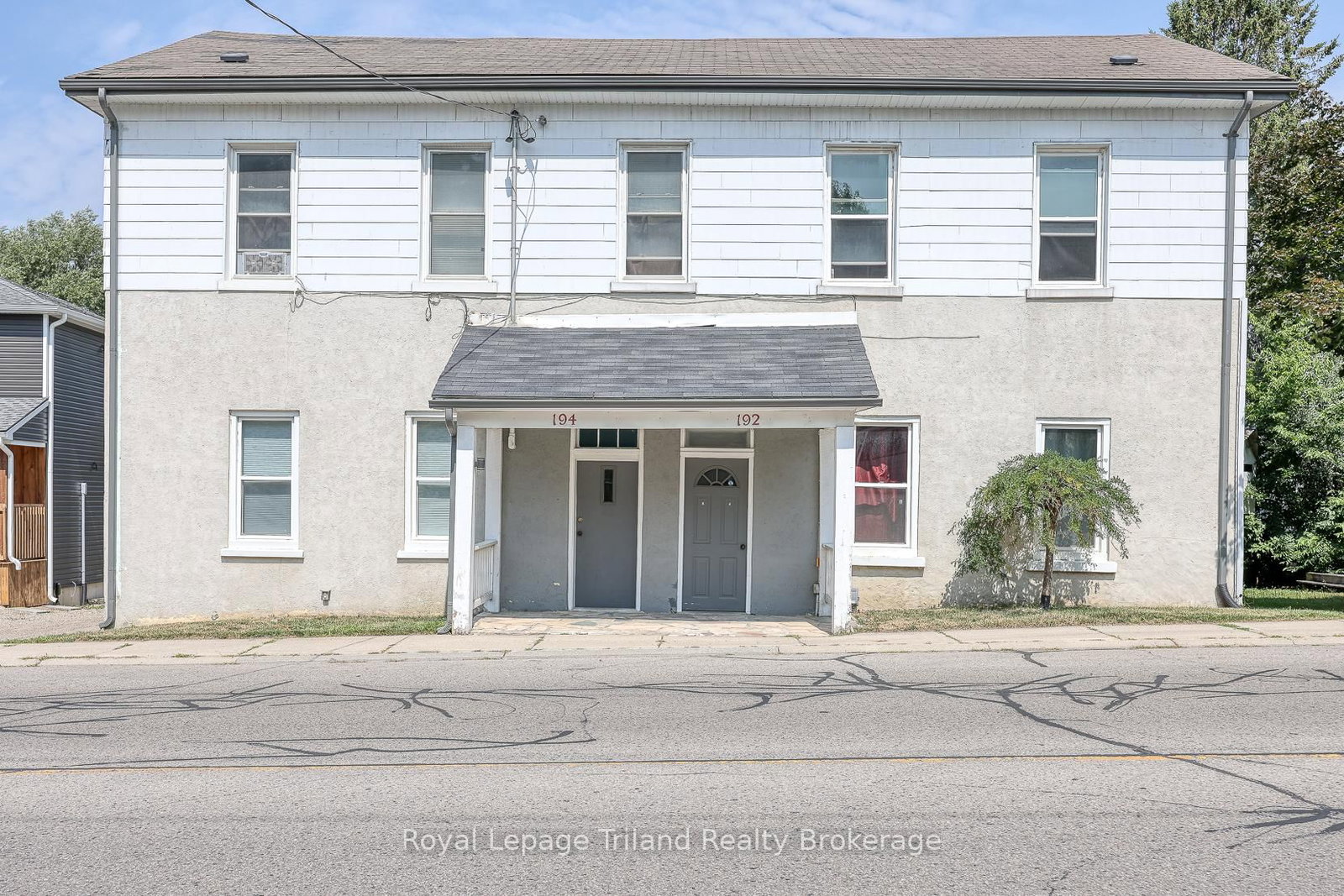 Listing Image 2