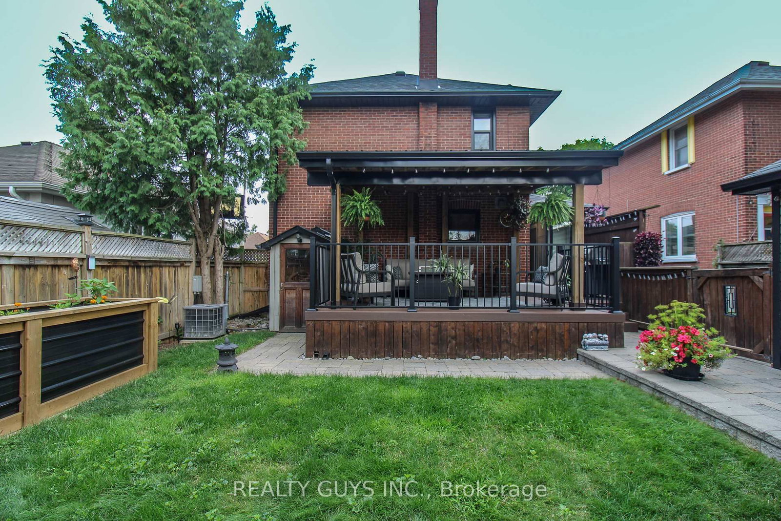 Listing Image 7