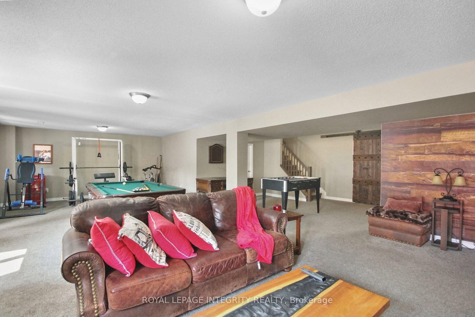 Listing Image 35