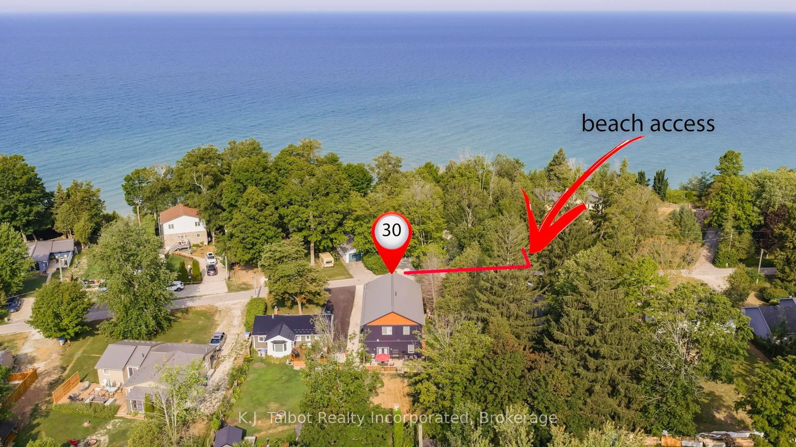 Listing Image 2