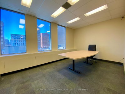 Office for lease at 600-20 Hughson Street, Hamilton, Ontario, L8N 2A1 - Central - MLS: X12333567