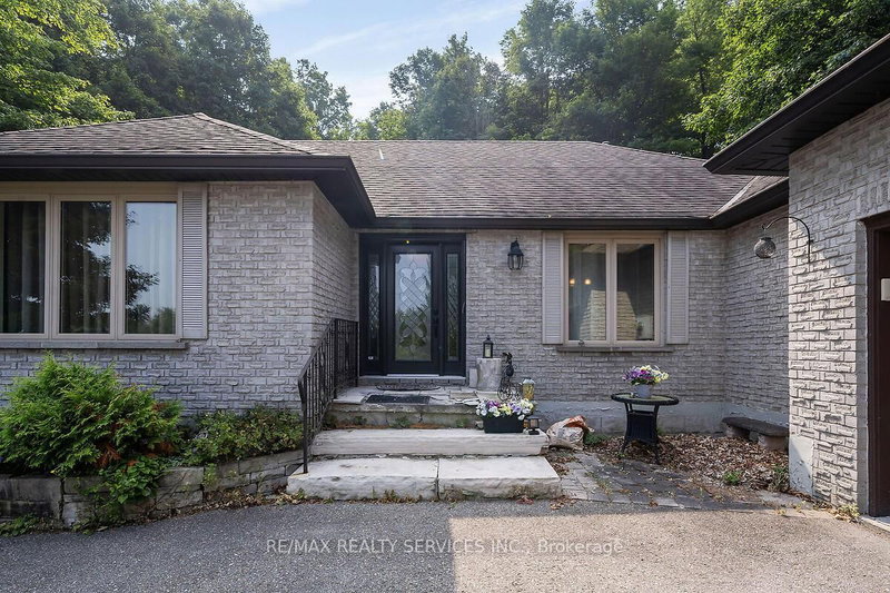 16 Patrick Dr, Erin, N0B 1T0 | Image 2