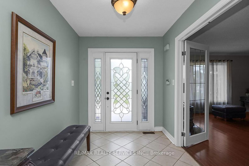 16 Patrick Dr, Erin, N0B 1T0 | Image 3