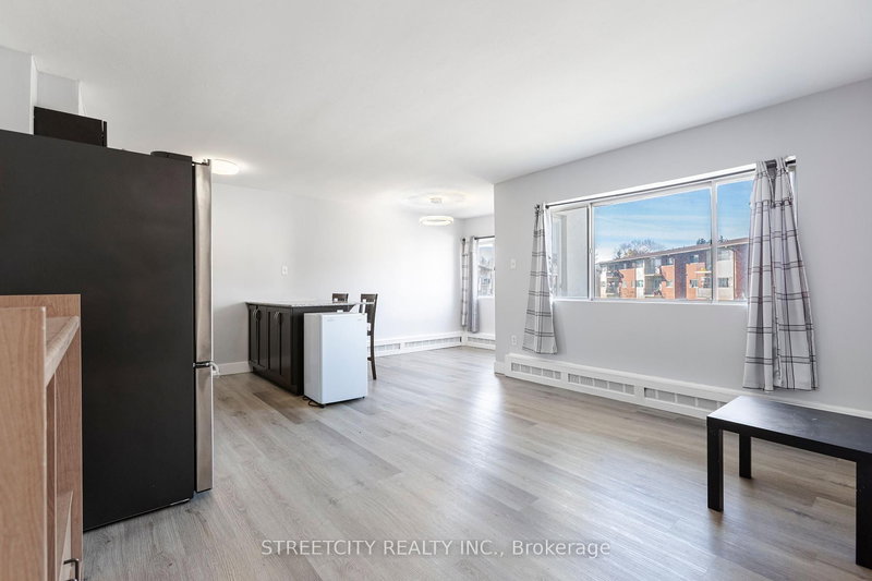 210 - 1172 HAMILTON Rd E, London East, N5W 1A9 | Image 3