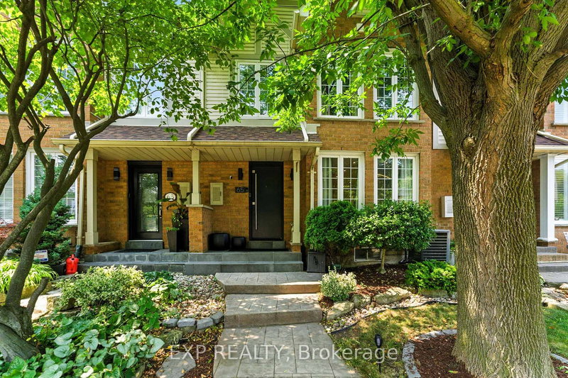 65 Sunvale Pl, Hamilton, L8E 4Z6 | Image 2