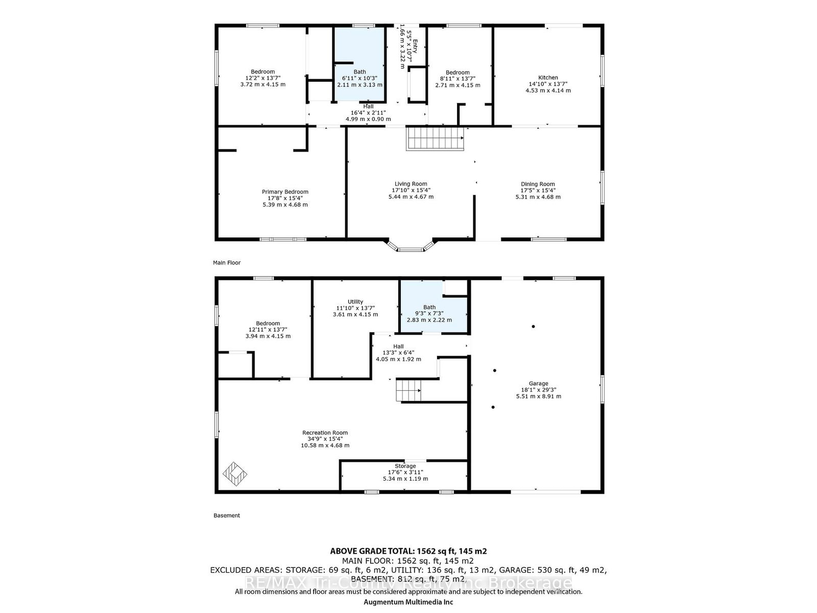 Listing Image 2
