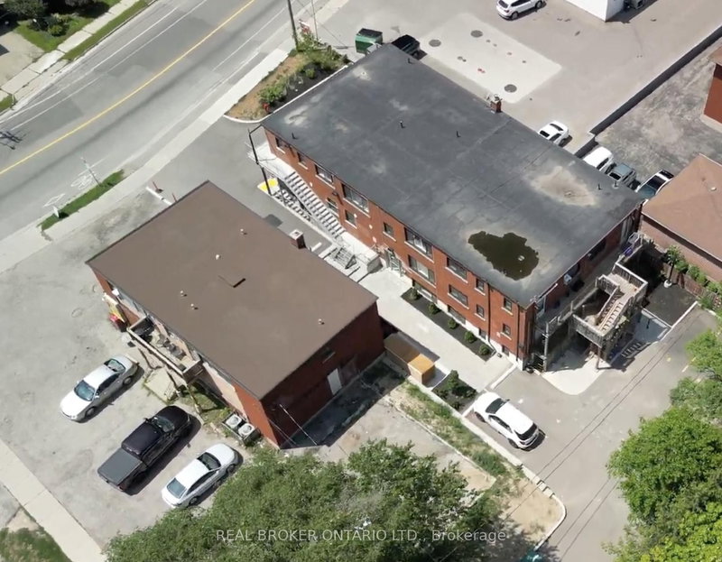 228 Margaret Ave, Kitchener, N2H 4J5 | Image 2