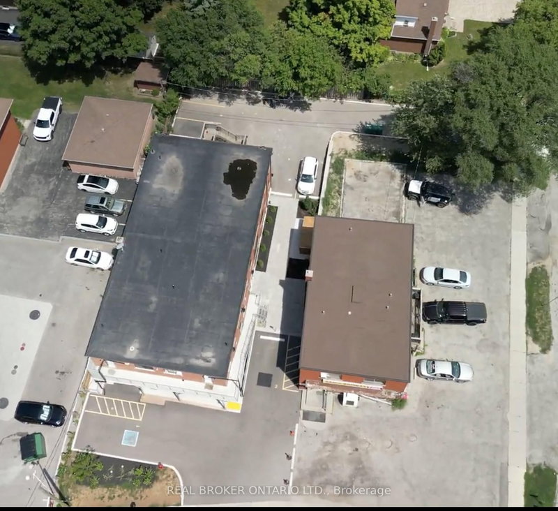 228 Margaret Ave, Kitchener, N2H 4J5 | Image 3