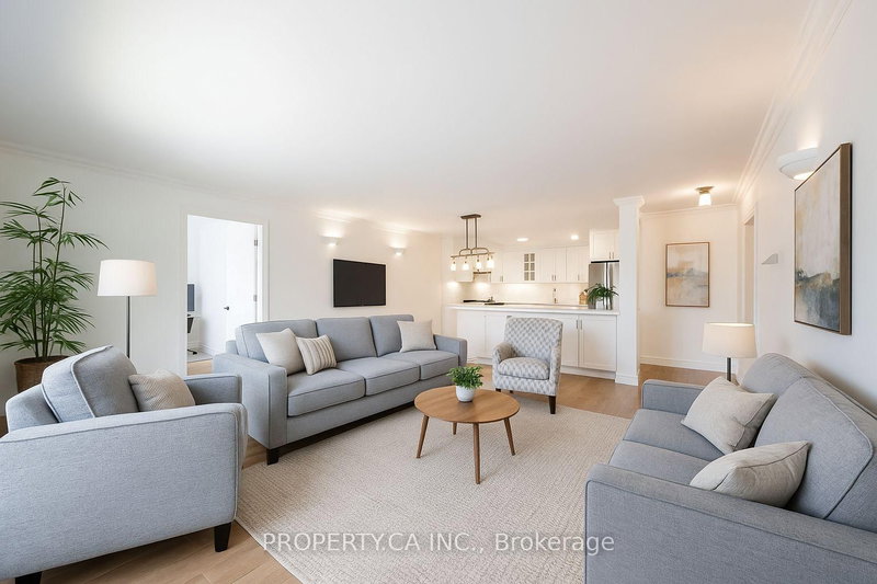 7 - 90 King St, Kawartha Lakes, K0M 1A0 | Image 3