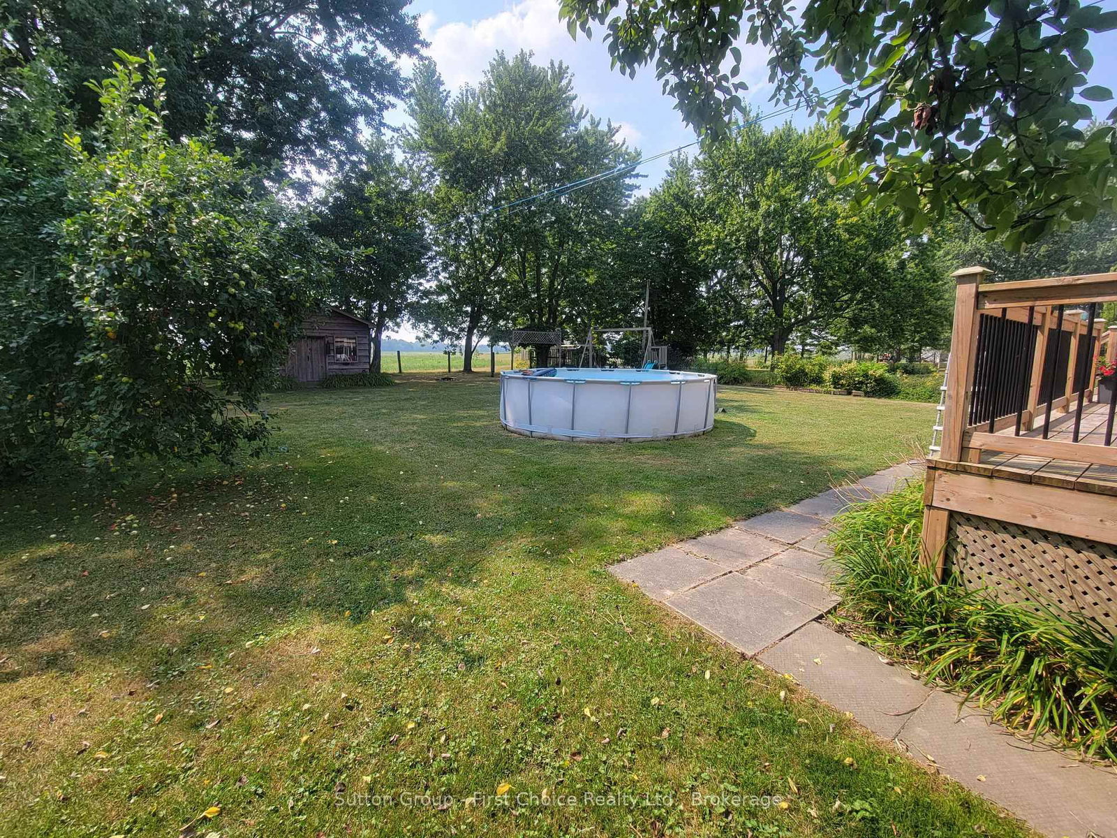 Listing Image 42