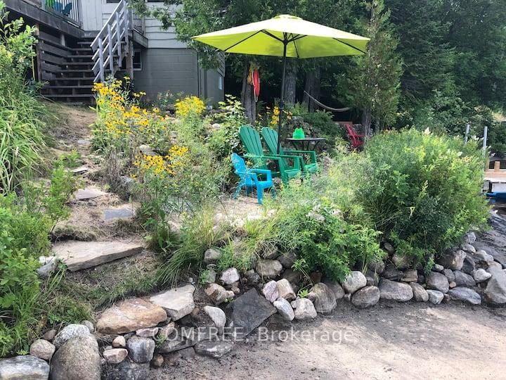 299 Sherwood Dr, Perry, P0A 1R0 | Image 2