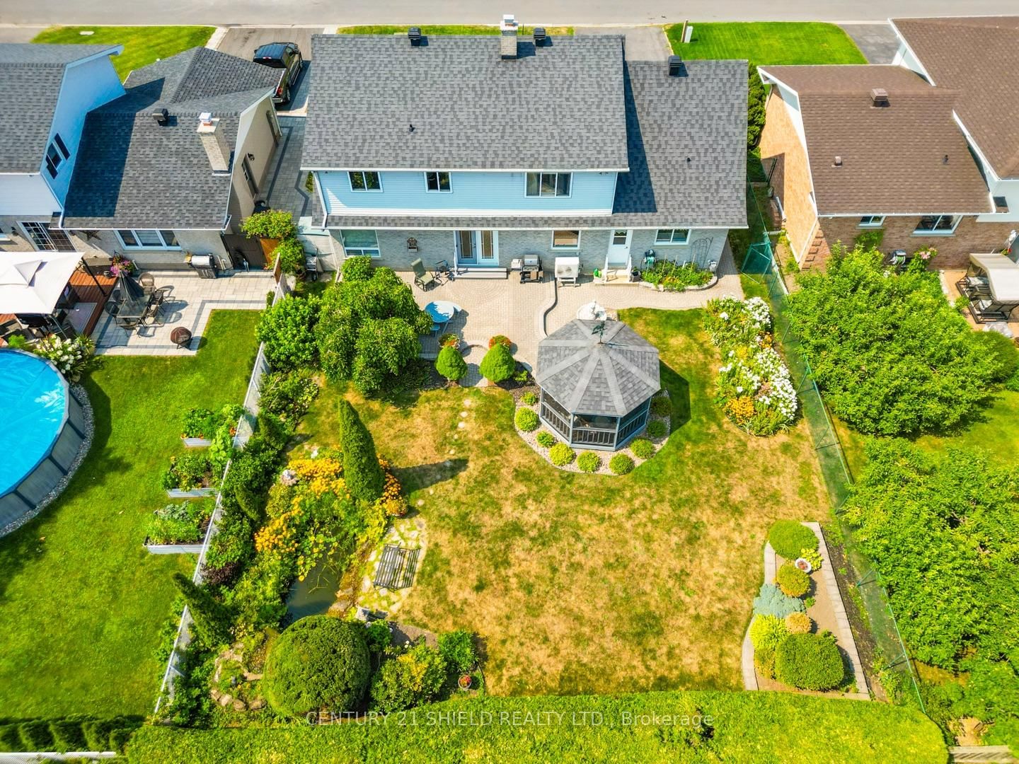 Listing Image 7