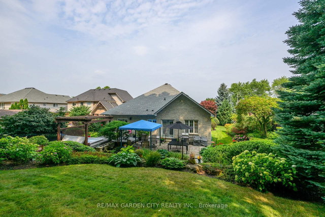 19 BELL Avenue
