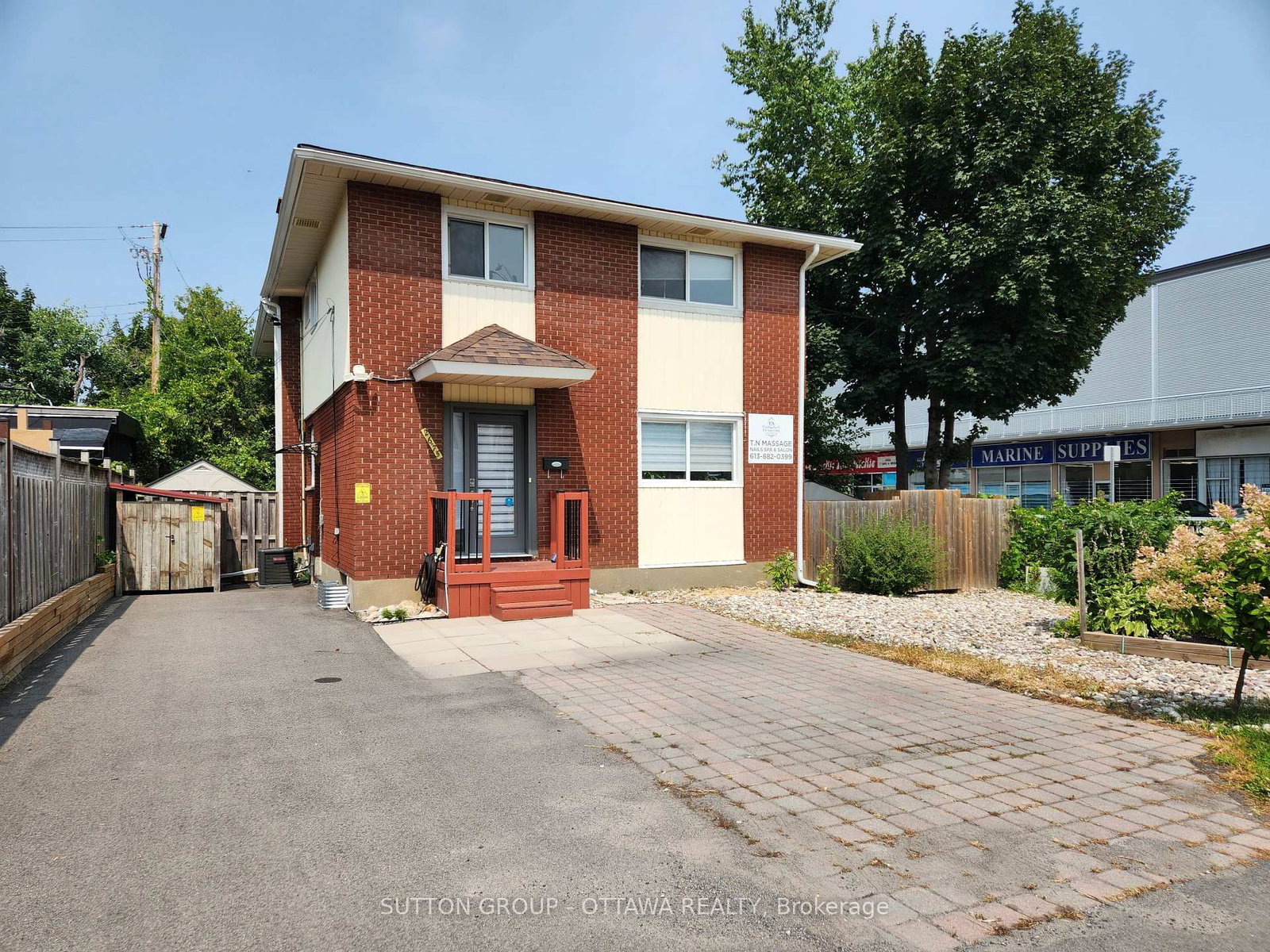 Listing Image 2