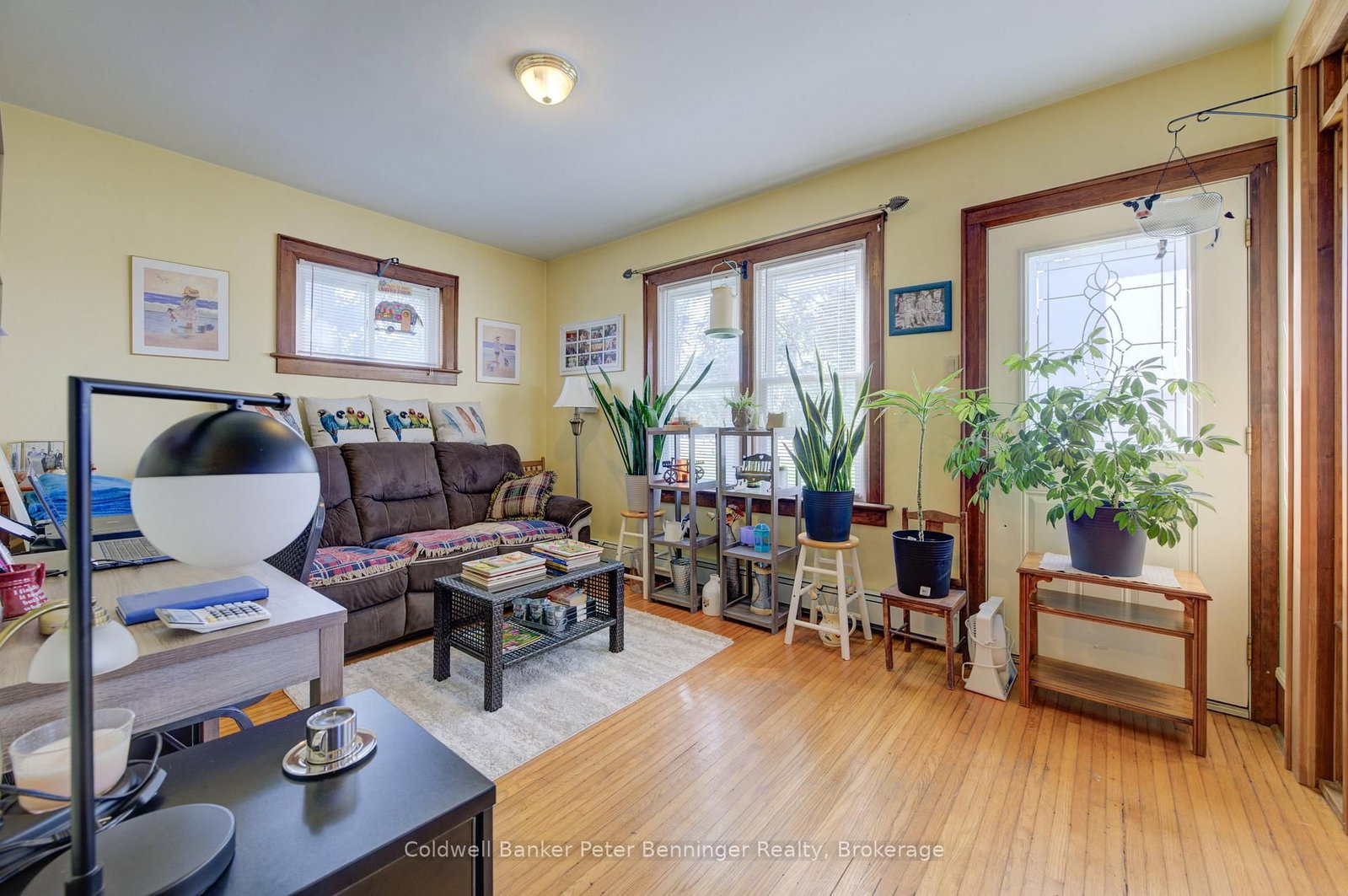 Listing Image 3
