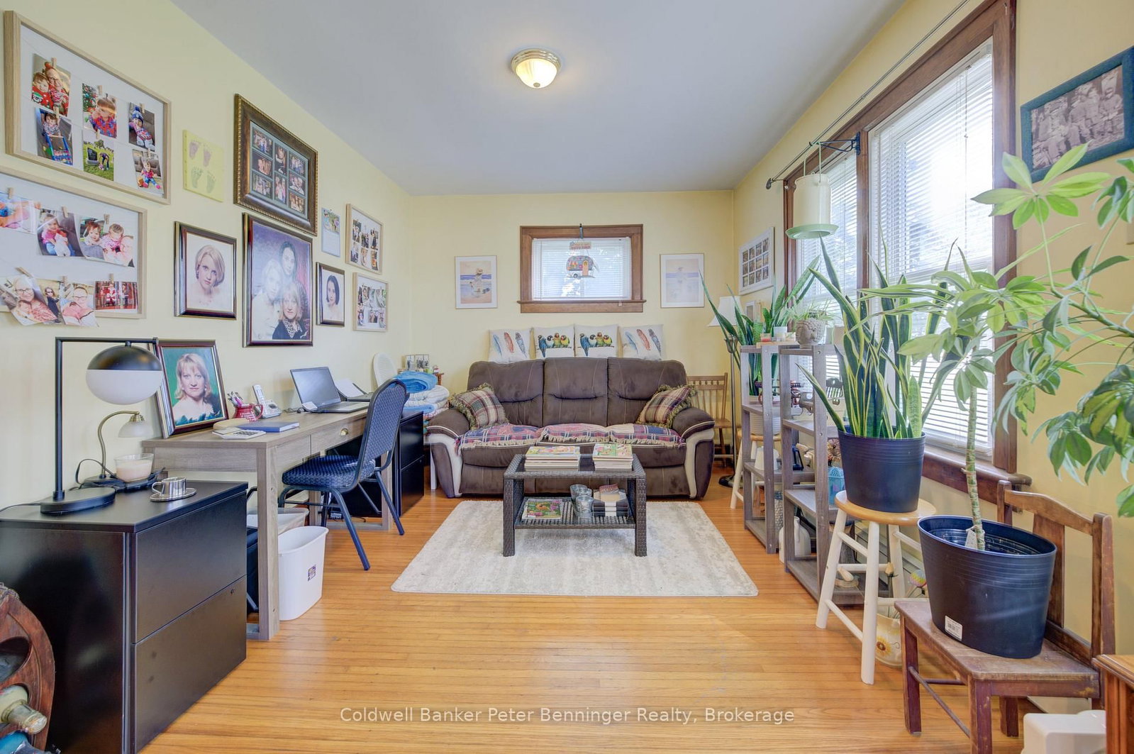 Listing Image 4