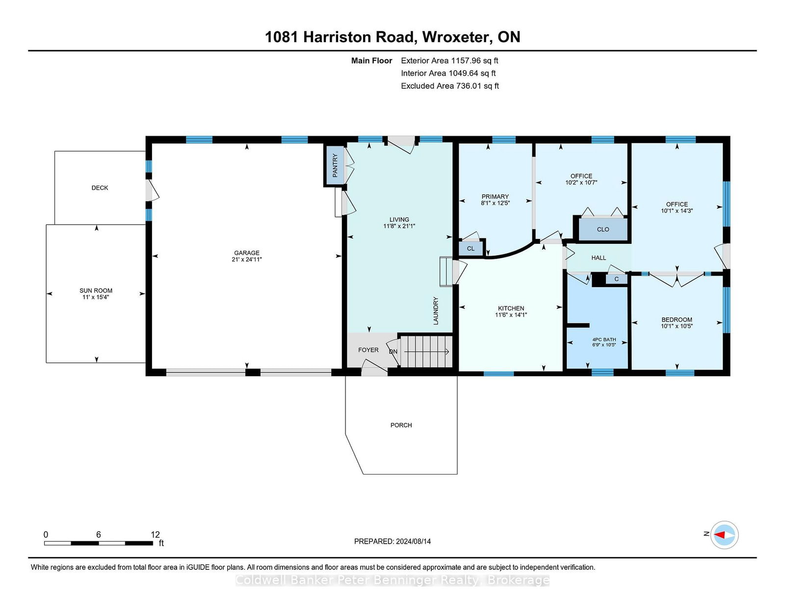 Listing Image 49