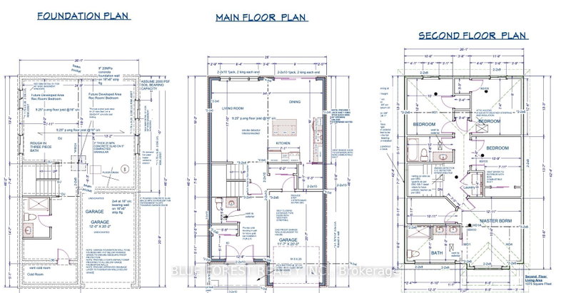 lot 90 Beer Crescent