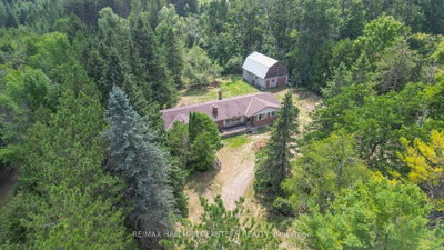 Detached House sold at 751 Ford Crescent, Cavan Monaghan, Ontario, L0A 1C0 - Cavan Twp - MLS: X12335056