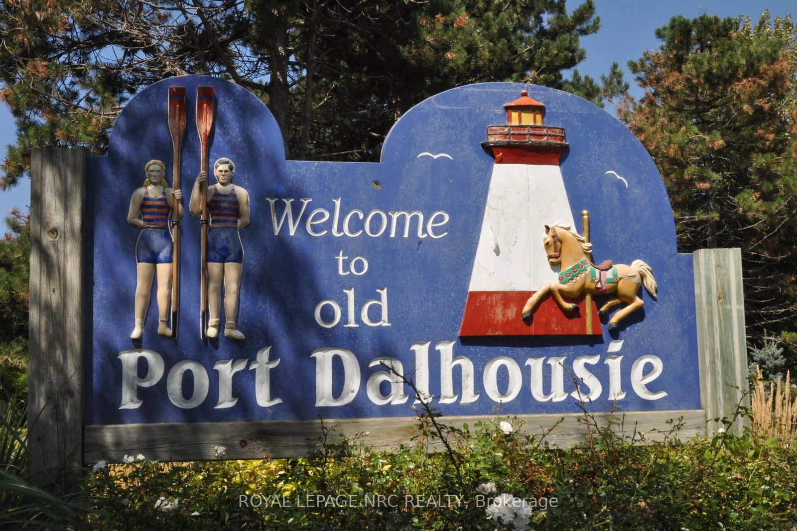 55 Main Street, Unit 302 - Photo 36