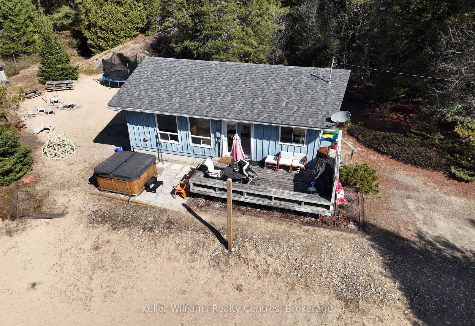 Listing Image 7