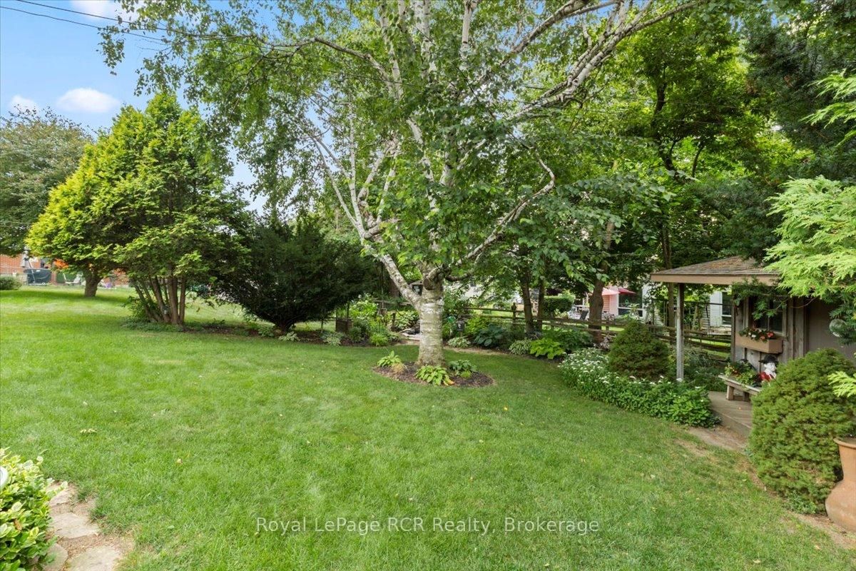 Listing Image 33