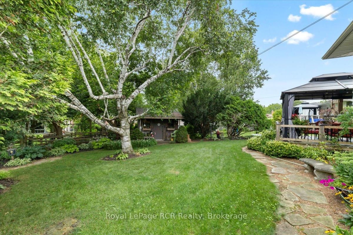 Listing Image 34