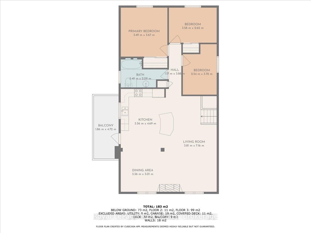 Listing Image 41